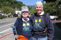 Bloomathon Volunteers1
