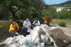 Earth-Day-2014_TLHS4