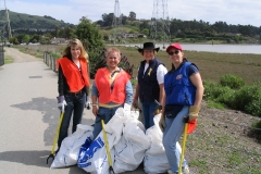 Earth Day Photos 06 020