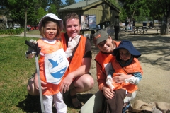 EarthDay09_ 004