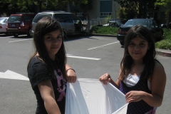 EarthDay2010_ 002