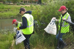 Mission-Rotary-19