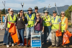 OneTamCleanup_Nov21