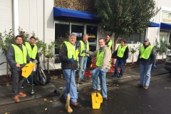 urban cleanup crew2