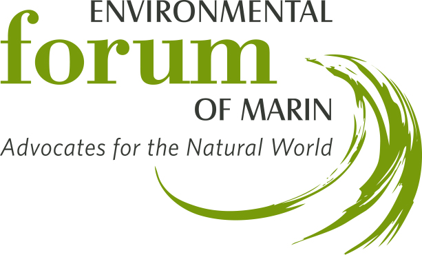 Env_Forum_Marin_logo