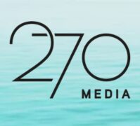 270 Media / Marin Magazine